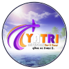 Yatri Network