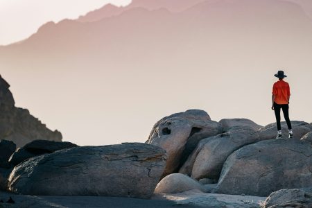 The Ultimate Cheat Sheet on Travel