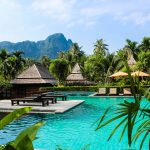 The Ultimate Guide to Scoring Cheap Hotel Deals