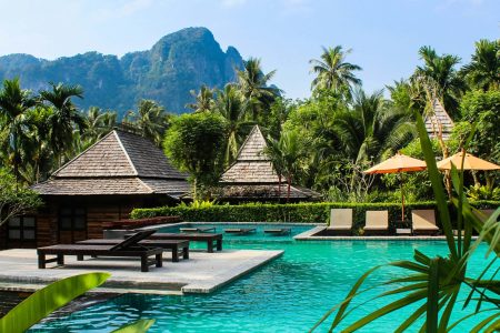 The Ultimate Guide to Scoring Cheap Hotel Deals
