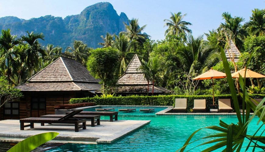 The Ultimate Guide to Scoring Cheap Hotel Deals